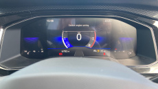 Volkswagen Polo 1.0 TSI Life 5dr Petrol Hatchback